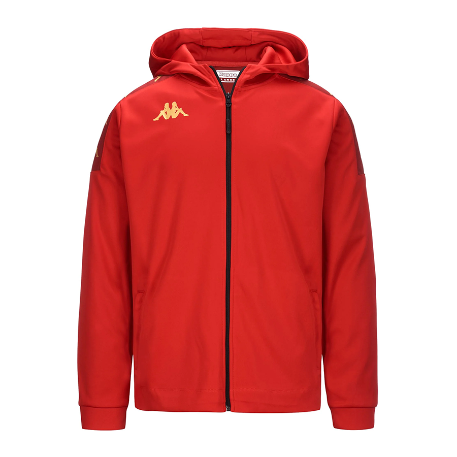 Grevolo Sweat Mens