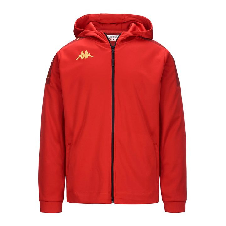 Grevolo Sweat Mens