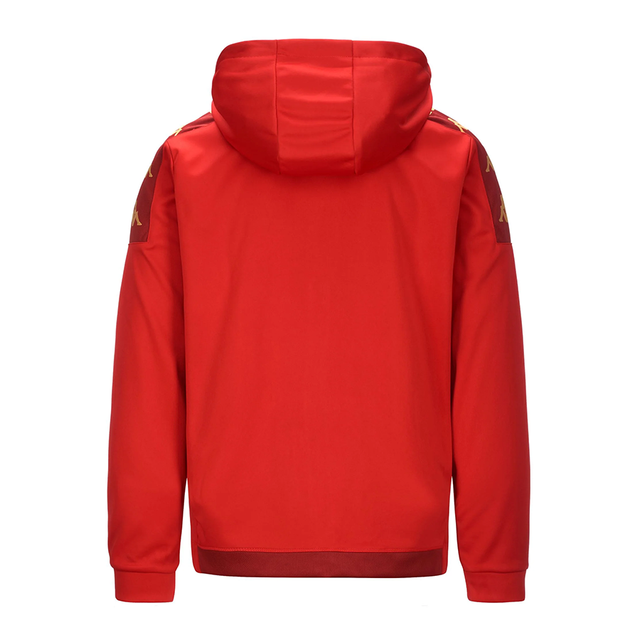Grevolo Sweat Mens