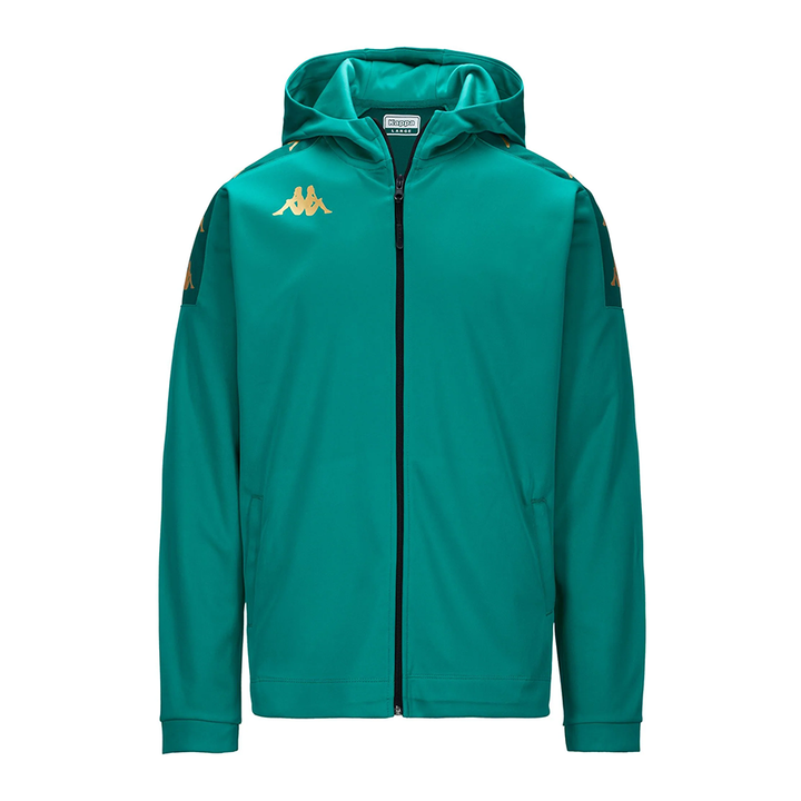 Grevolo Sweat Mens