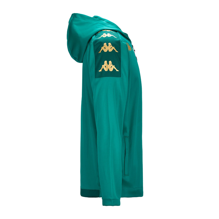 Grevolo Sweat Mens