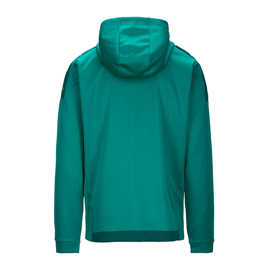 Grevolo Sweat Mens