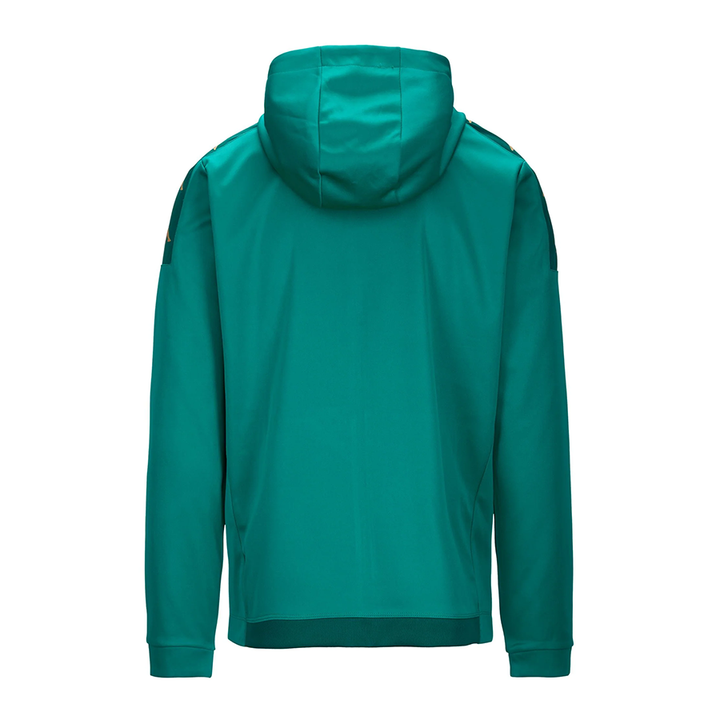 Grevolo Sweat Mens