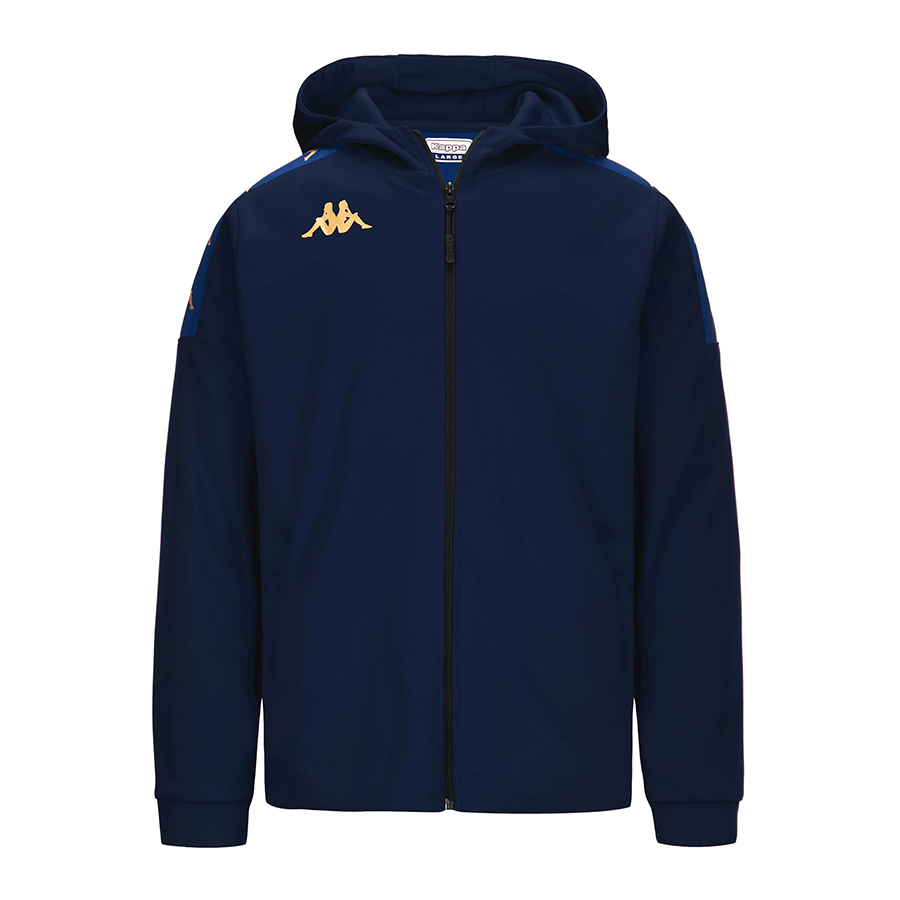 Grevolo Sweat Mens