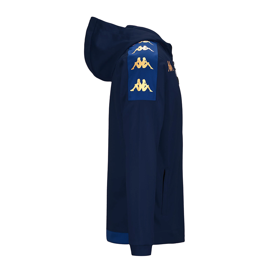 Grevolo Sweat Mens