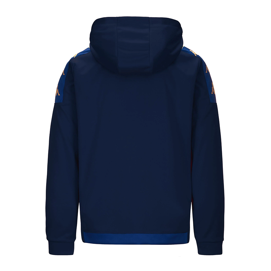 Grevolo Sweat Mens
