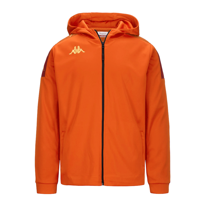 Grevolo Sweat Mens