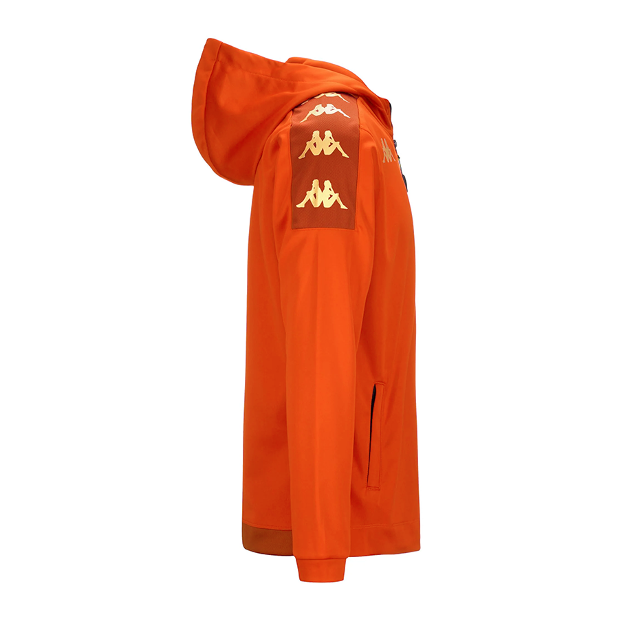 Grevolo Sweat Mens