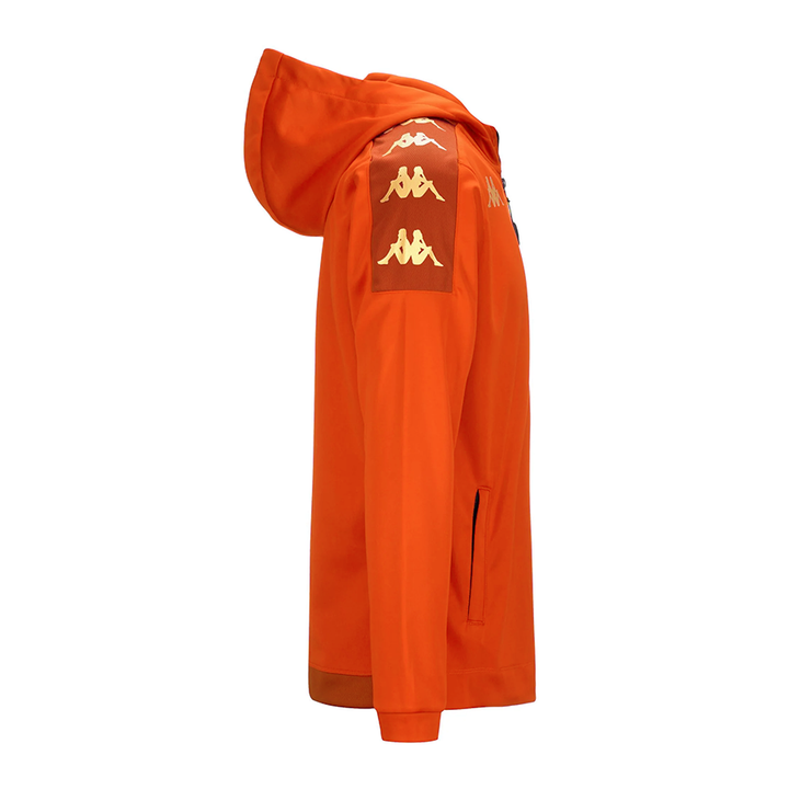 Grevolo Sweat Mens
