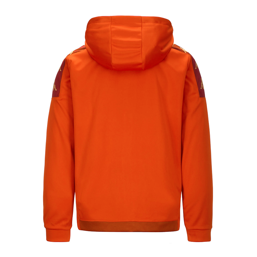 Grevolo Sweat Mens
