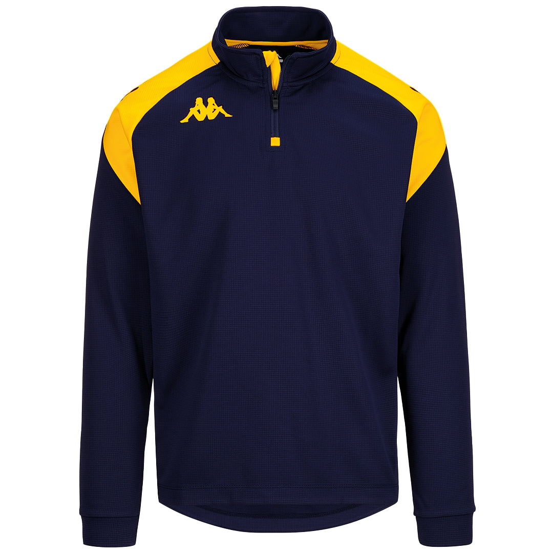 b 新品タグ付き Kappa イタリアチームモデル トップス b 新品タグ付き Kappa イタリアチームモデル トップス b 新品