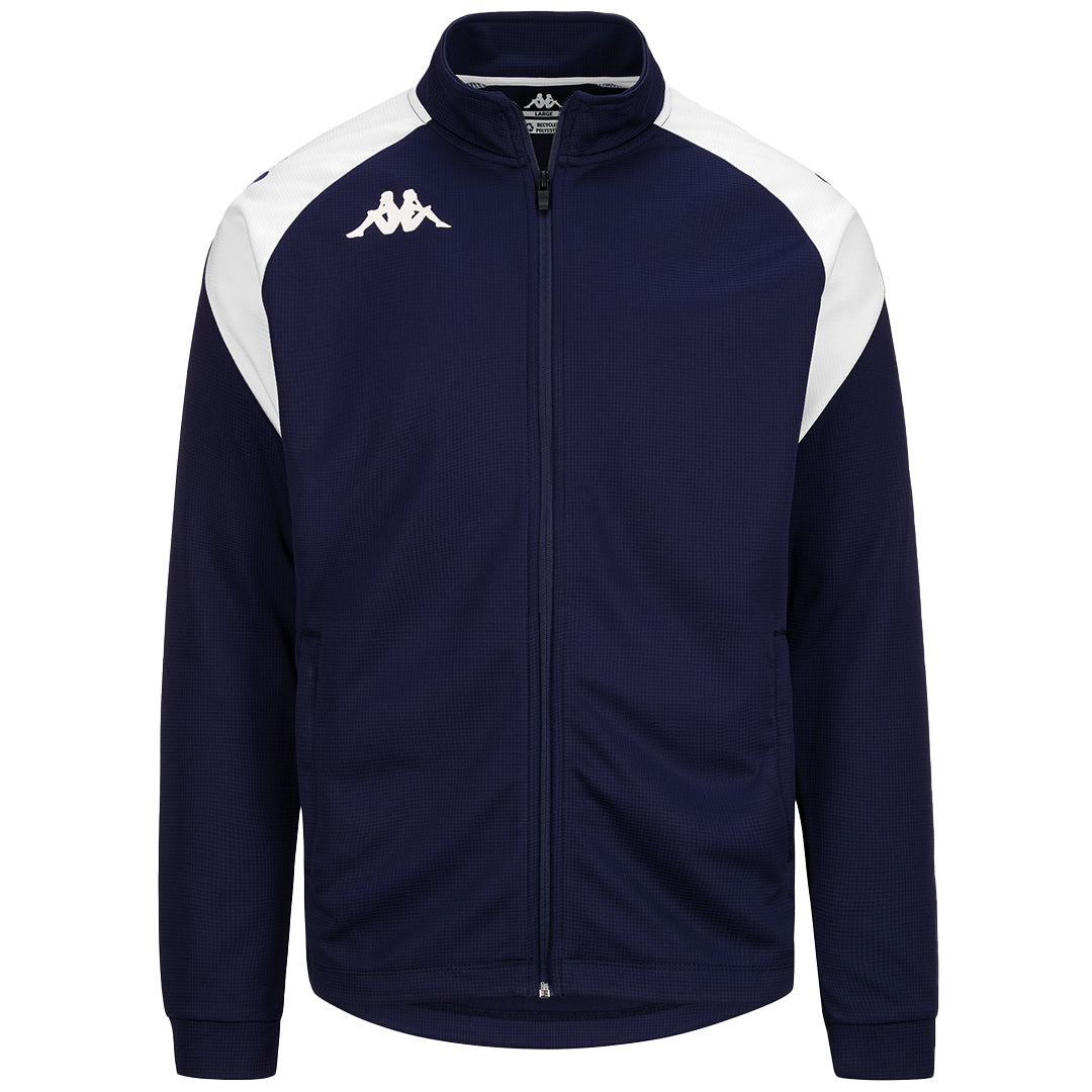 Lenno Sweatshirt Junior