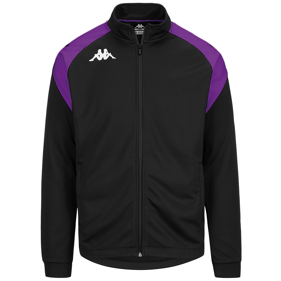 Lenno Sweatshirt Junior