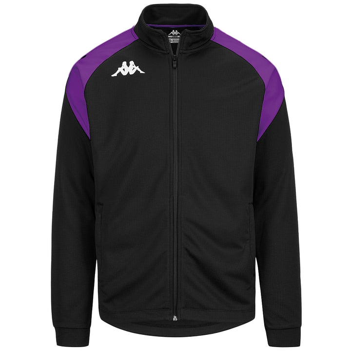 Lenno Sweatshirt Junior