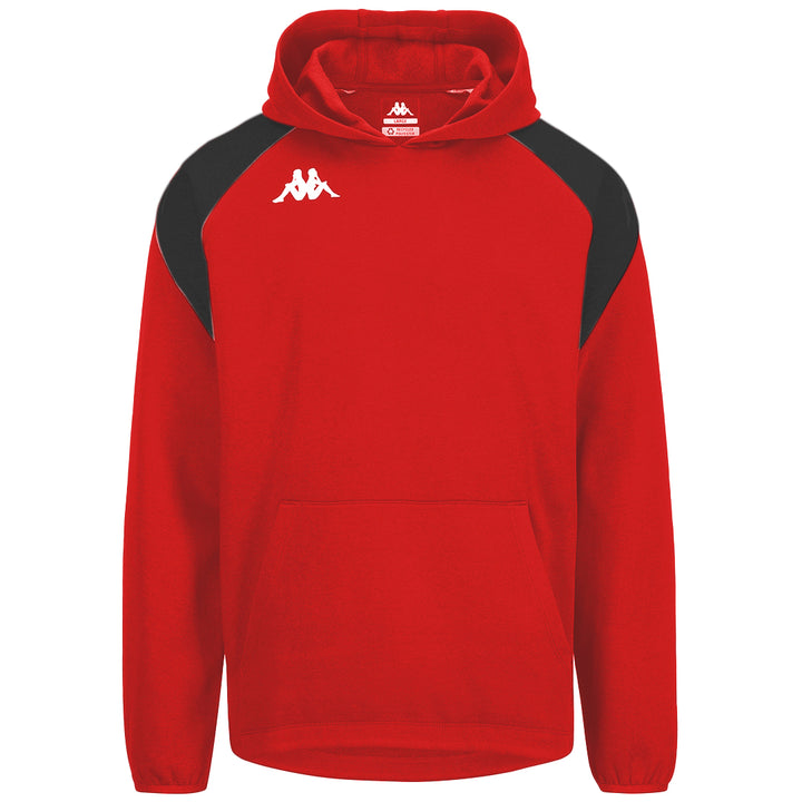 Lianto Hoody Mens