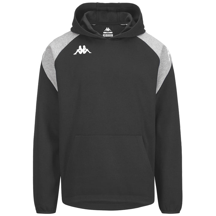 Lianto Hoody Mens
