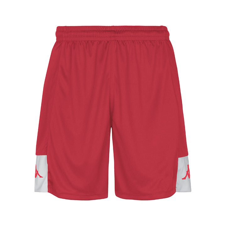 Daggo Short Junior