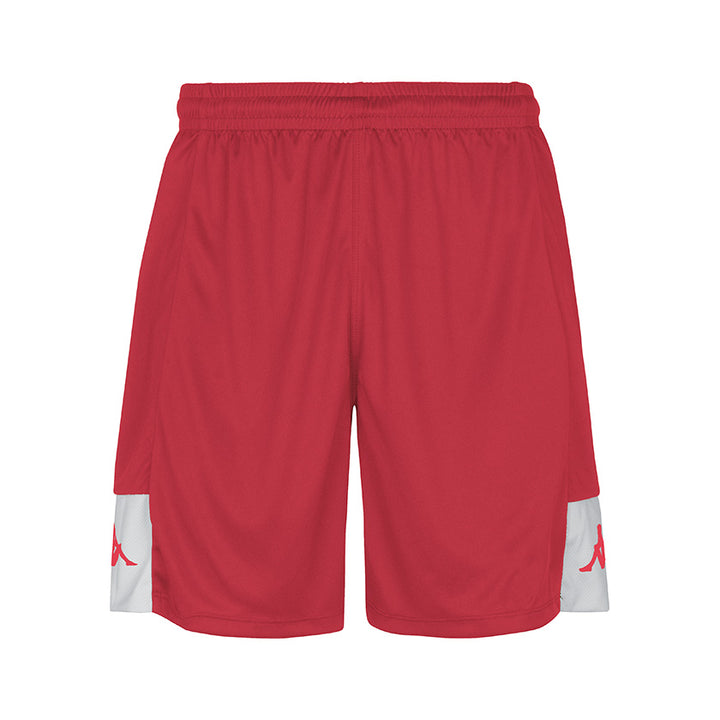 Daggo Short Mens