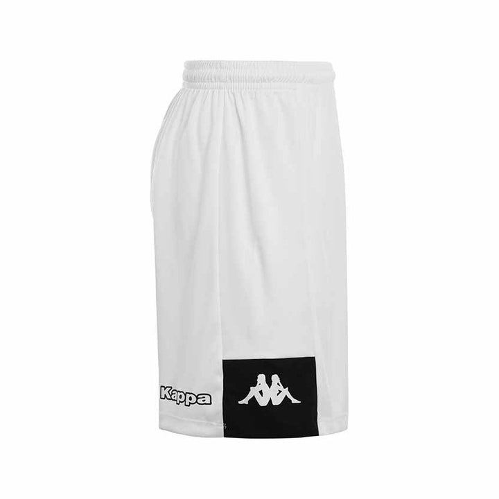 Daggo Short Mens