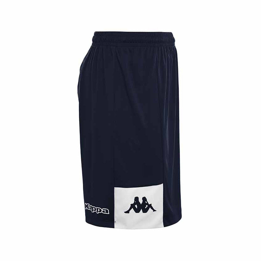 Daggo Short Junior