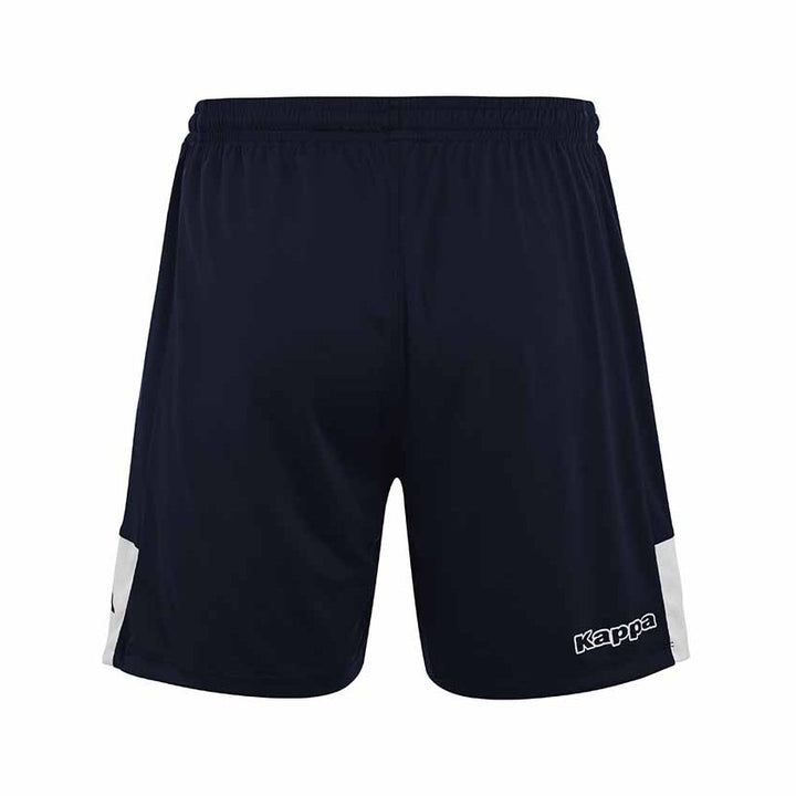 Daggo Short Mens