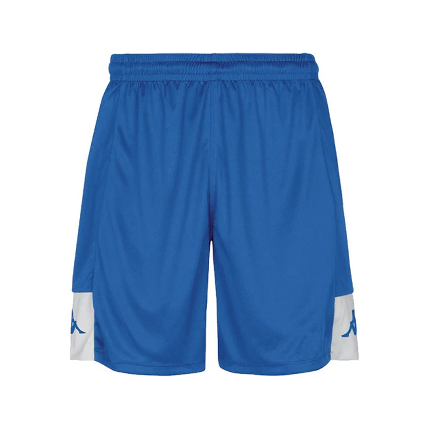 Daggo Short Junior