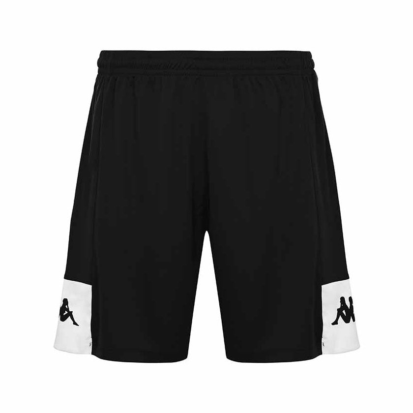 Daggo Short Junior