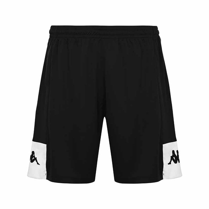 Daggo Short Junior