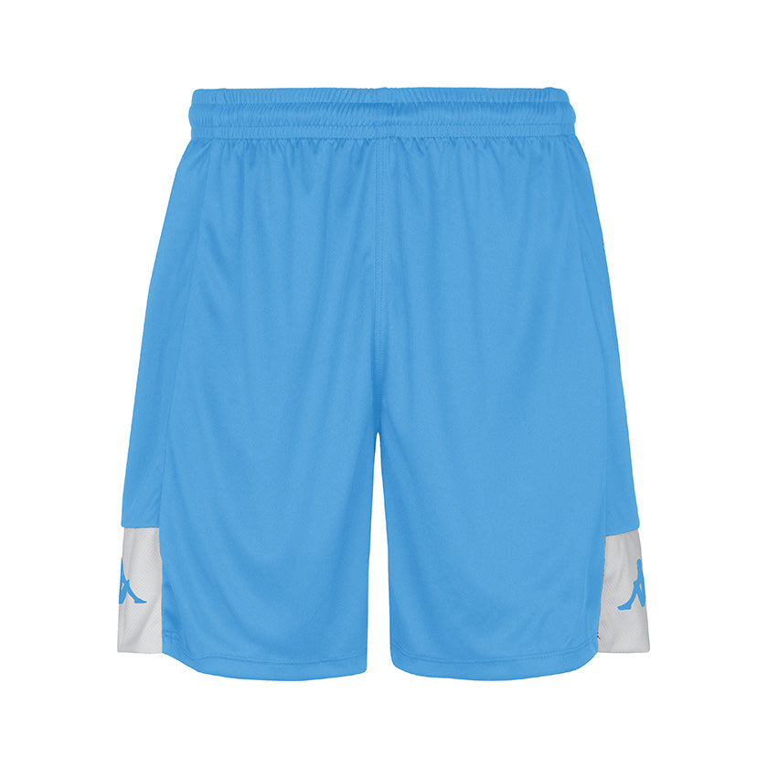 Daggo Short Mens