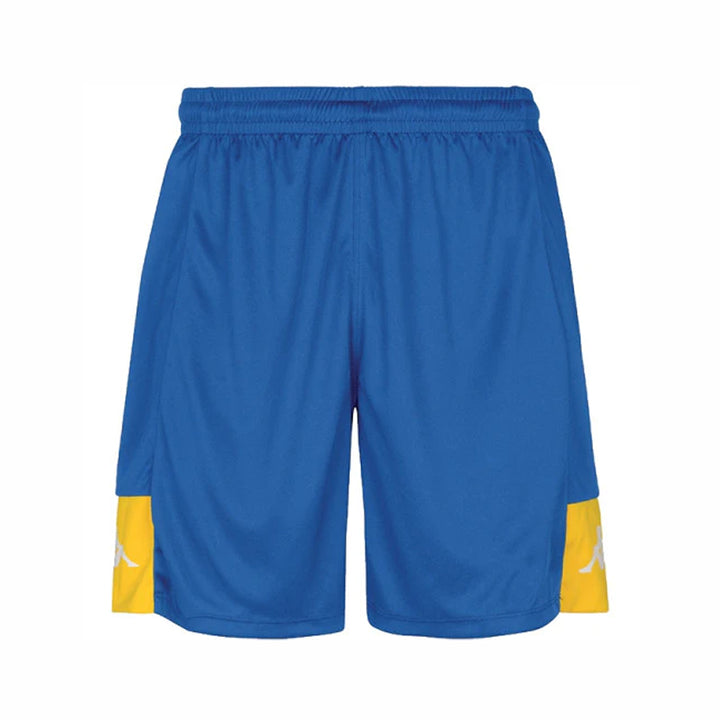 Daggo Short Mens