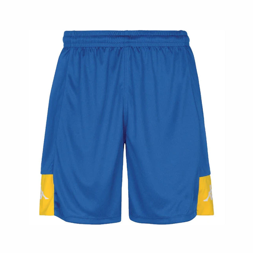 Daggo Short Junior