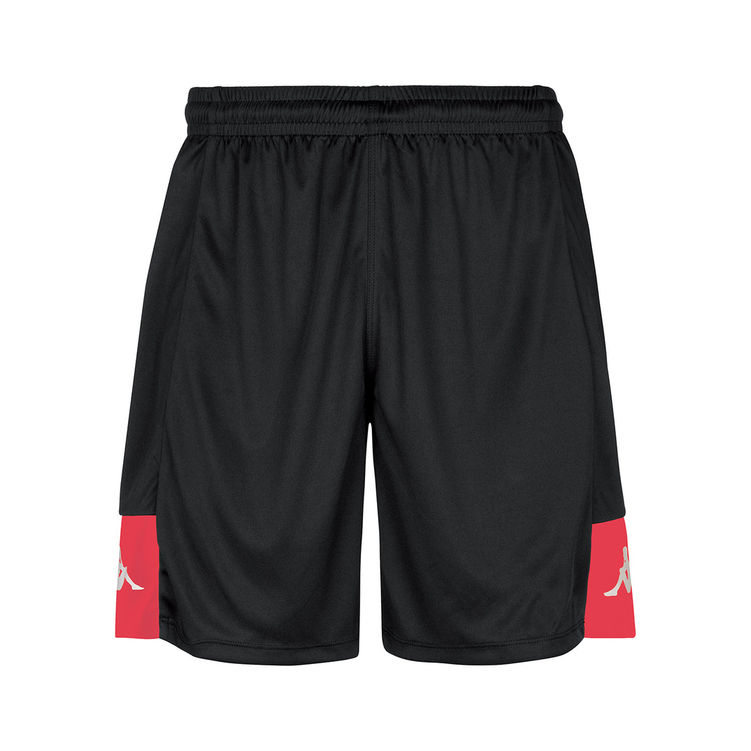 Daggo Short Mens