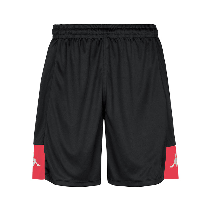 Daggo Short Mens