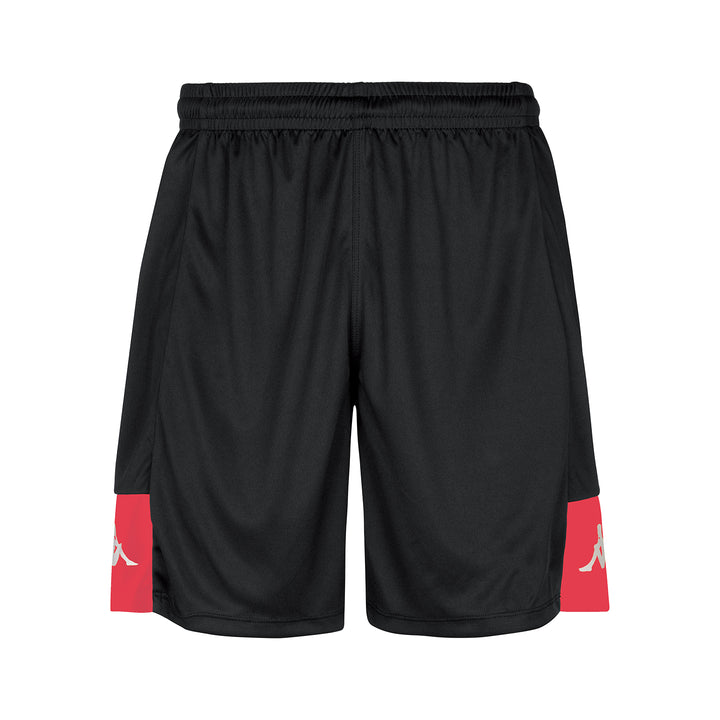 Daggo Short Mens