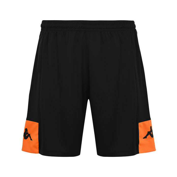 Daggo Short Mens