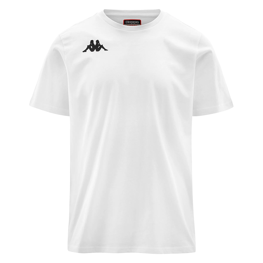 Brizzo T-shirt Junior