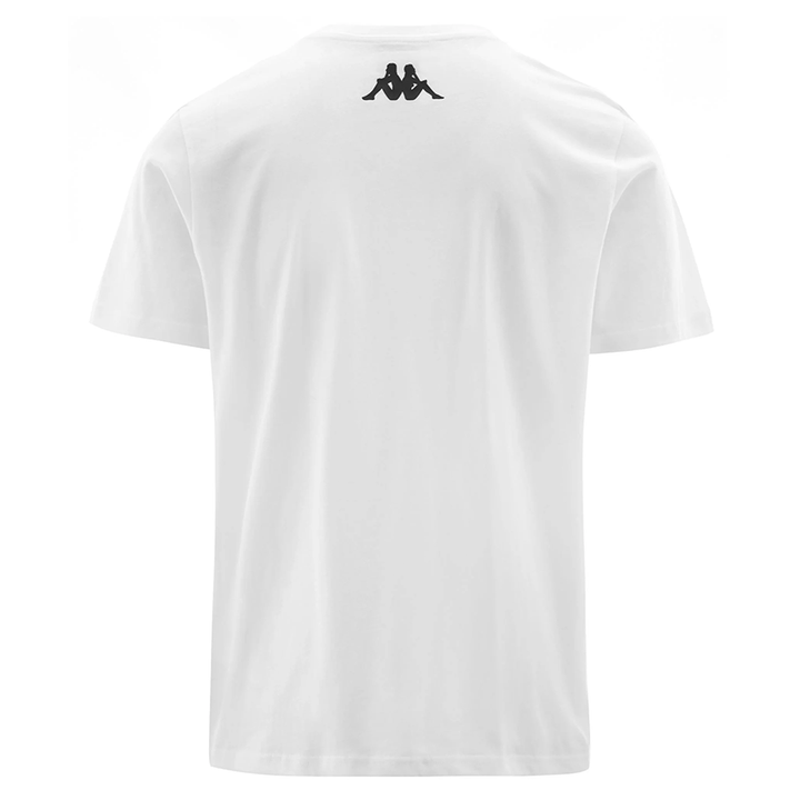 Brizzo T-shirt Junior