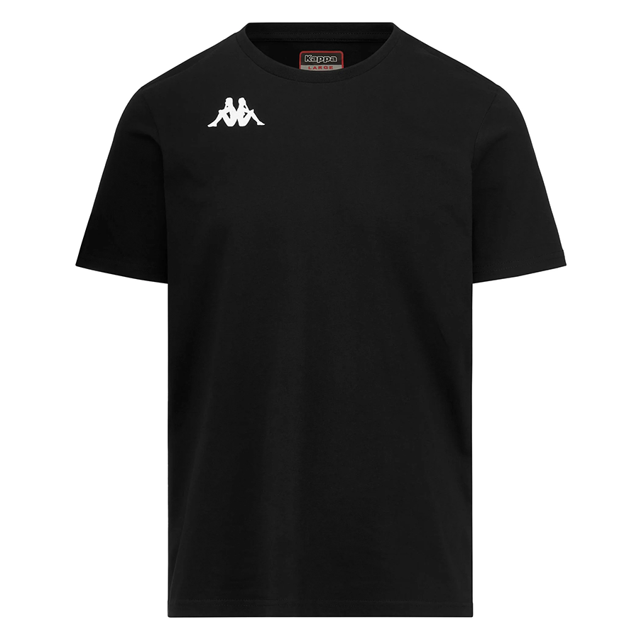 Brizzo T-shirt Junior