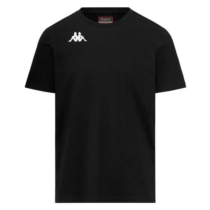 Brizzo T-shirt Junior