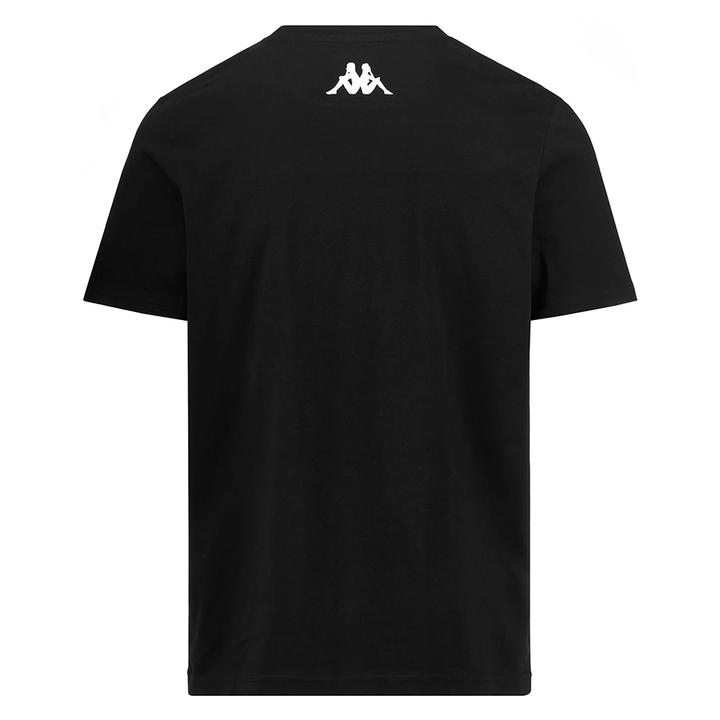 Brizzo T-shirt Junior