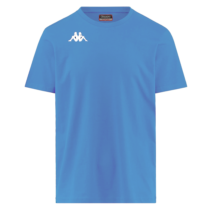 Brizzo T-shirt Junior