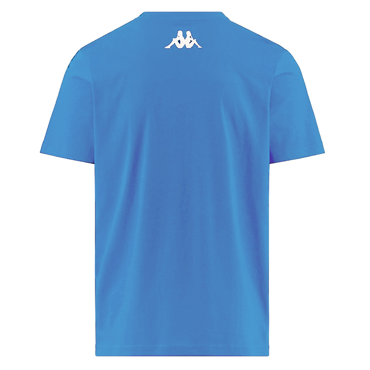 Brizzo T-shirt Junior
