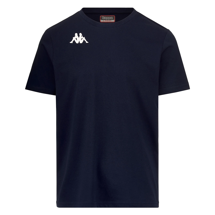Brizzo T-shirt Junior