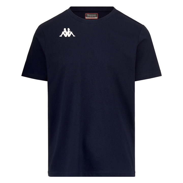 Brizzo T-shirt Junior