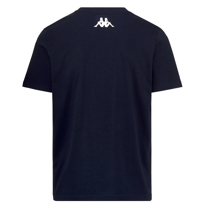 Brizzo T-shirt Junior