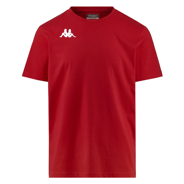 Brizzo T-shirt Junior