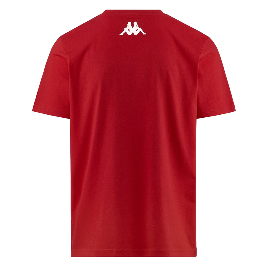 Brizzo T-shirt Junior
