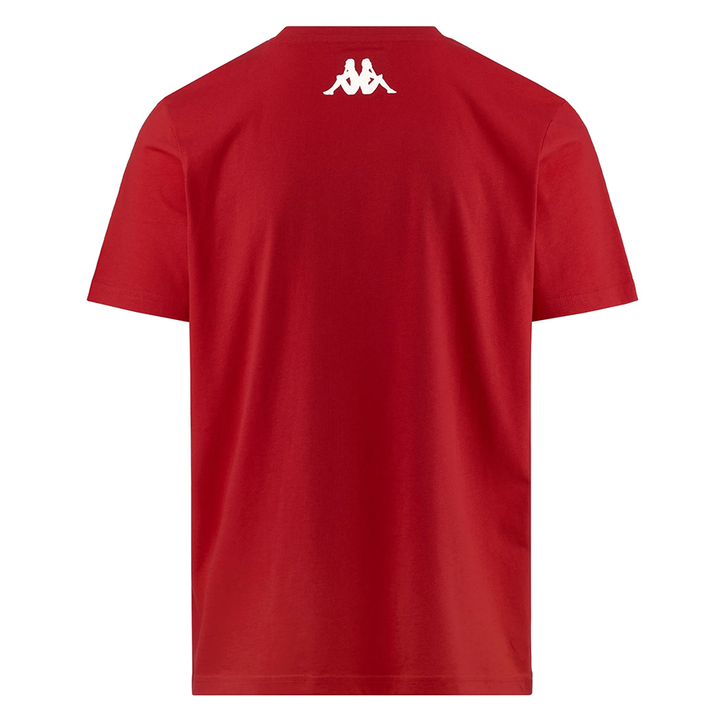 Brizzo T-shirt Junior