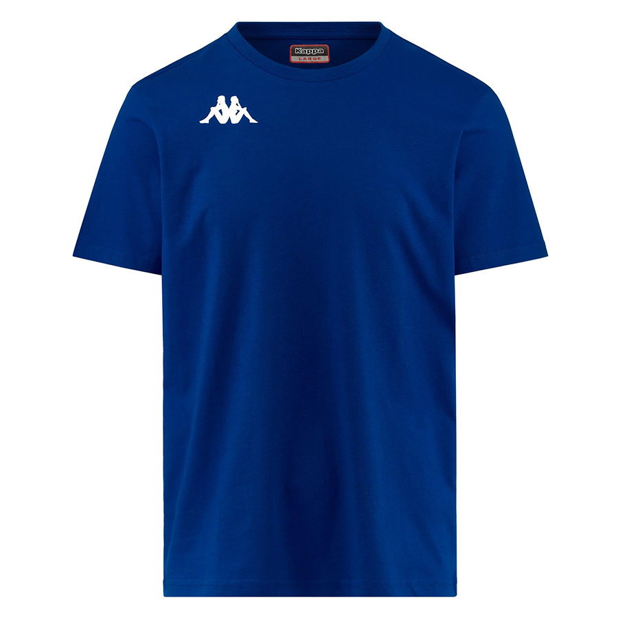 Brizzo T-shirt Junior