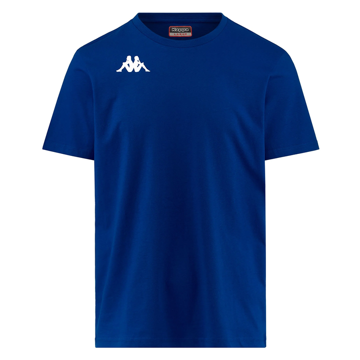 Brizzo T-shirt Junior